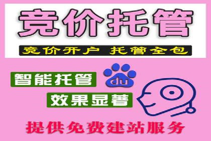 百度推广案例：从品牌知名度到用户粘性的转变