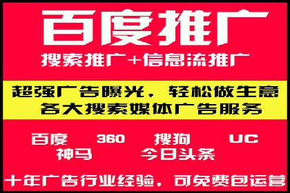 优化SEM竞价策略：成功案例剖析